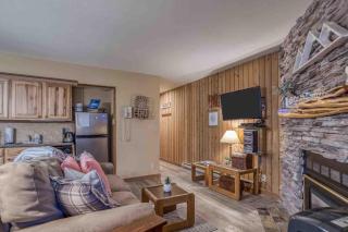 Ski House 144 - Meredith Lodging - Bend - 9