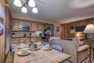 Ski House 144 - Meredith Lodging - Bend - 8