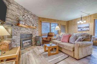 Ski House 144 - Meredith Lodging - Bend - 7