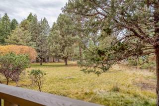 Ski House 144 - Meredith Lodging - Bend - 2