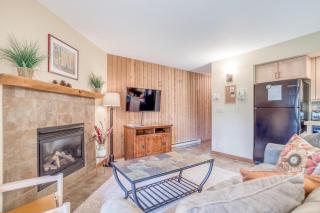 Ski House 145 - Meredith Lodging - Bend - 9