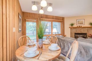 Ski House 145 - Meredith Lodging - Bend - 5