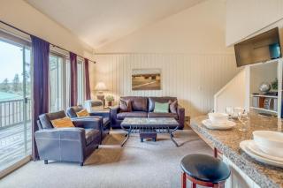 Ski House 227 - Meredith Lodging - Bend - 9