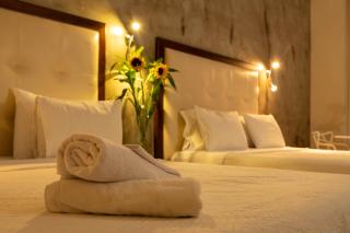 Hotel Virrey Cartagena - Cartagena das Índias - 1
