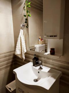 Apartman Sunshine - Doboj - 3