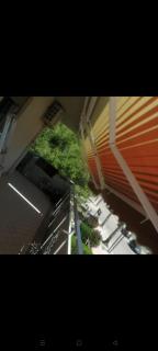 LA SPLENDIDA TERRAZZA PANORAMICA - 6