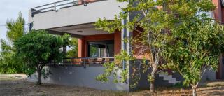 Villa Kimon - 8