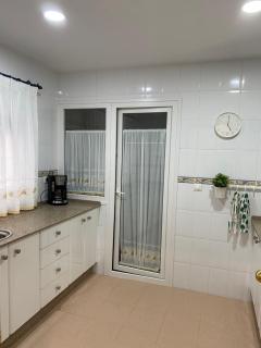 Apartamento Tía Maria - Cadice - 1