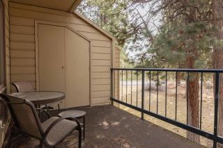 Ski House 251 - Meredith Lodging - Bend - 1