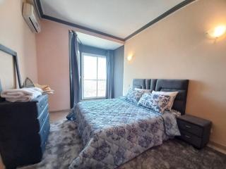 Perfect only family apartment & air cooling - Marrakesh - 9