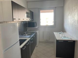 Appartement 6 places à 200m de l'océan - La Rochelle - 3