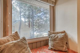 Ski House 255 - Meredith Lodging - Bend - 3