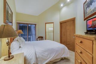 Ski House 255 - Meredith Lodging - Bend - 1