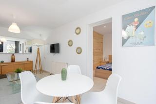 CASITA con jardin, BBQ, wifi, Centro y PLAYA - Empuriabrava - 5