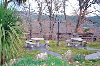 Hotel Rural La Casa de Irene - 7