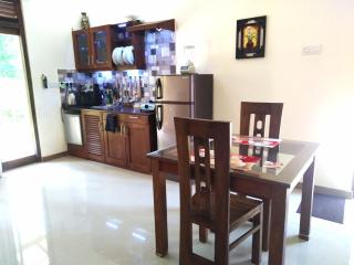 Sky Residence Hikkaduwa - Hikkaduwa - 1