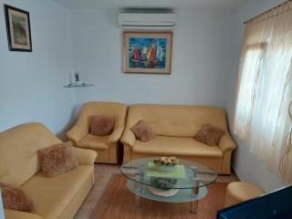 Peaceful & cozy Rest House, 80m from beach - Trogir - 6