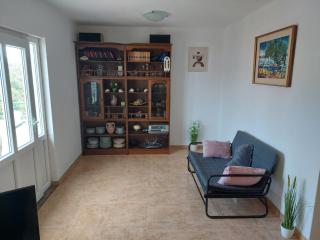 Peaceful & cozy Rest House, 80m from beach - Trogir - 8