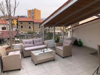 Apartment Ana - Koper - 1