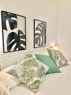 Atrium Boutique - Napels - 9
