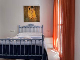 Apartamento Duplex El Tinte - Córdoba - 3