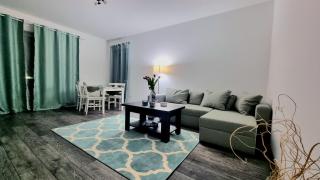Swan Brasov Apartment - Braşov - 0