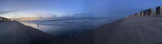 Belgian Beach House - 7