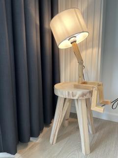 Belgian Beach House - Middelkerke - 1