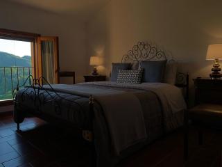 B&B Codivilla - Sasso Marconi - 7