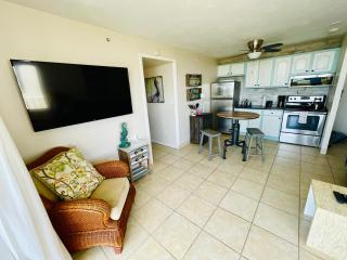 #808 Gulf View at Lovers Key Beach Club - Fort Myers Beach - 9