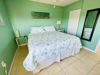 #808 Gulf View at Lovers Key Beach Club - Fort Myers Beach - 8