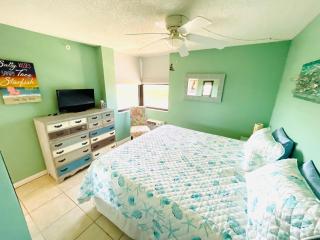 #808 Gulf View at Lovers Key Beach Club - 7