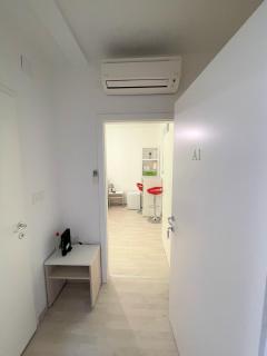 Modern room old Town - Zadar - 5