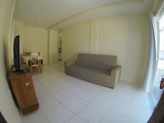 Apartamentos em Bombas - Bombinhas - 2