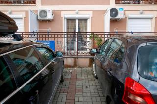Apartman Dunja - Vrnjačka Banja - 7