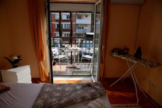 Apartman Dunja - Vrnjačka Banja - 6