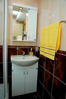 Apartman Dunja - 4