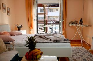 Apartman Dunja - 3