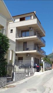 Apartments Teona - Bar - 7