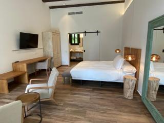 HOTEL MAS ARET - 3