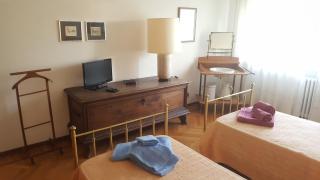 Piera's house - Turim - 2