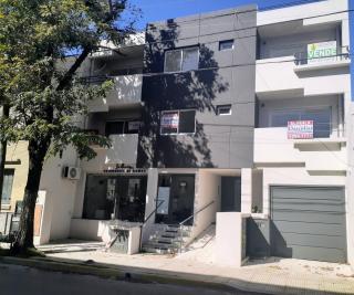 Hermoso Departamento en Temperley - 5