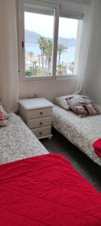 Alquiler - Albir - 1