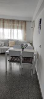 Alquiler - Albir - 2