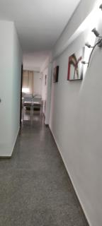 Alquiler - Albir - 4