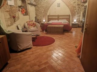 Antico Borgo di Torri - 6