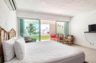 Framboyan 5003 at Las Brisas - 6