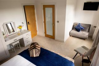 Ashwoods House - Enniskillen - 2