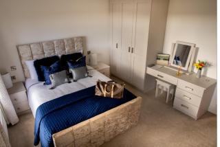 Ashwoods House - Enniskillen - 3