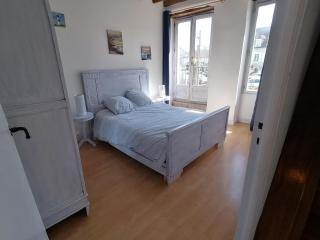 Hôtier des fées - 2